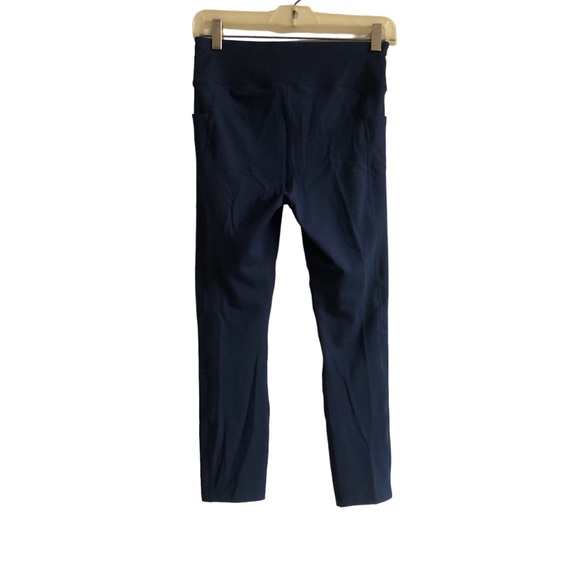 NWT Athletic Leggings - Picture 2 of 4